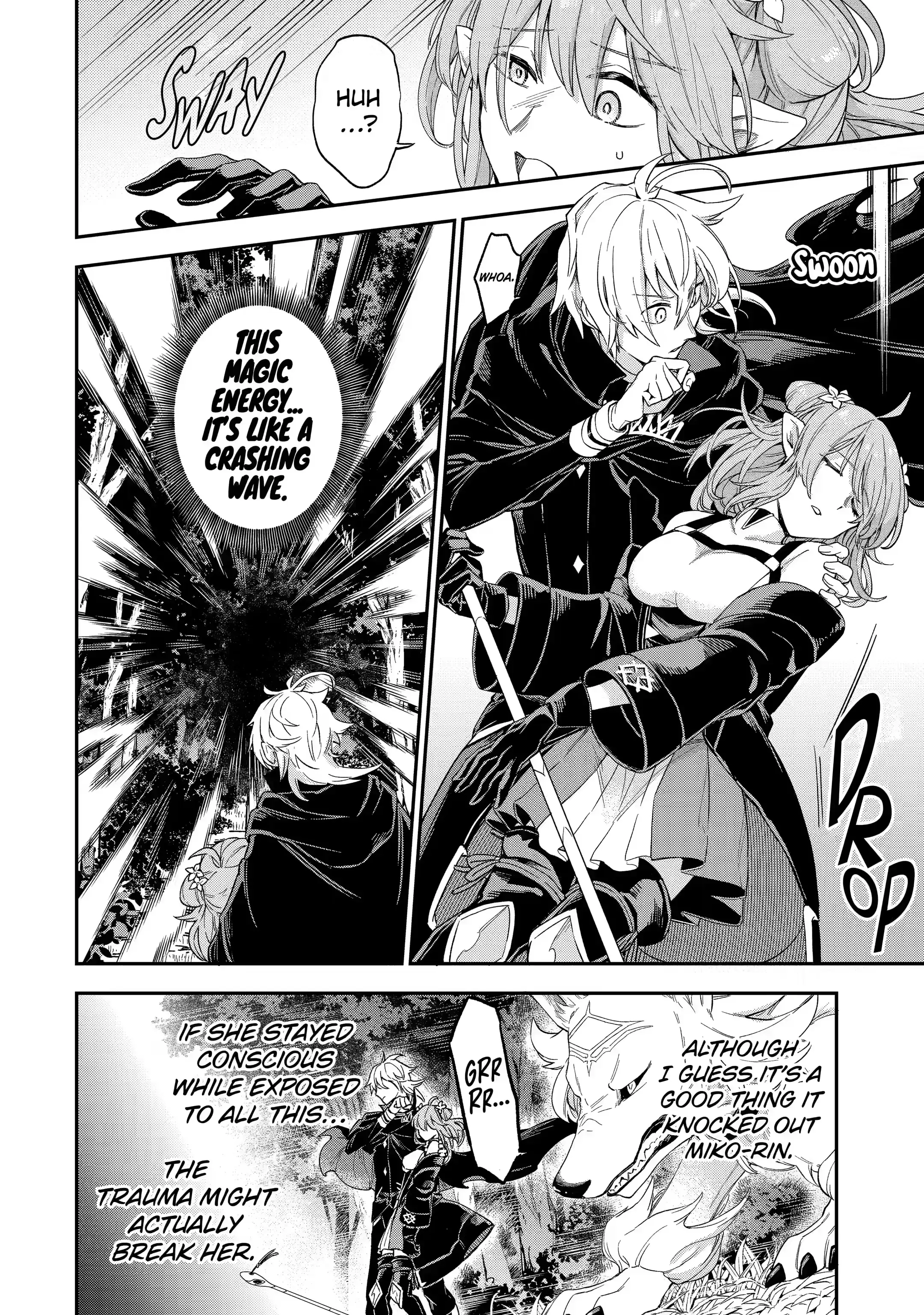 Page 10 of Chapter 3.3