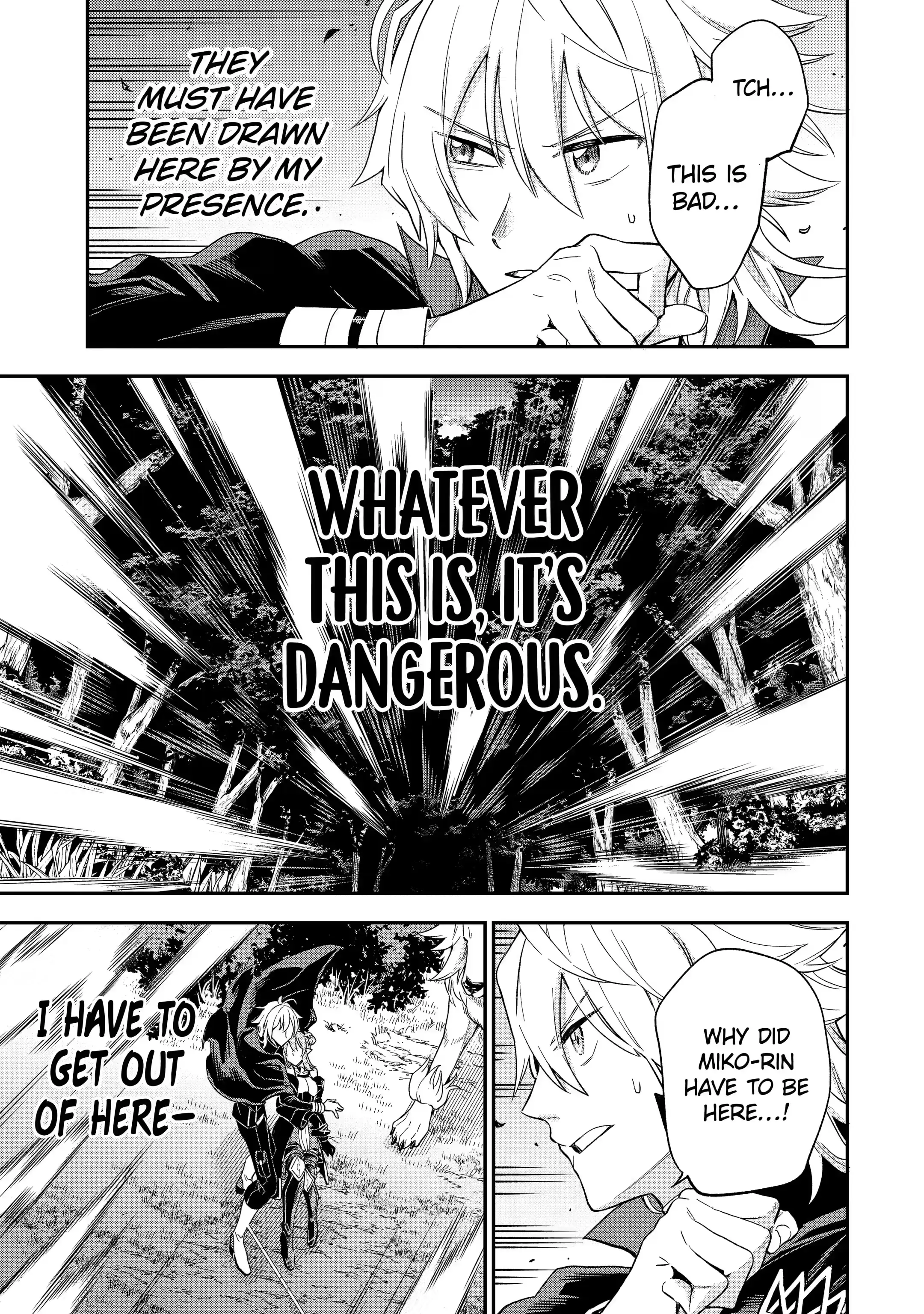 Page 11 of Chapter 3.3