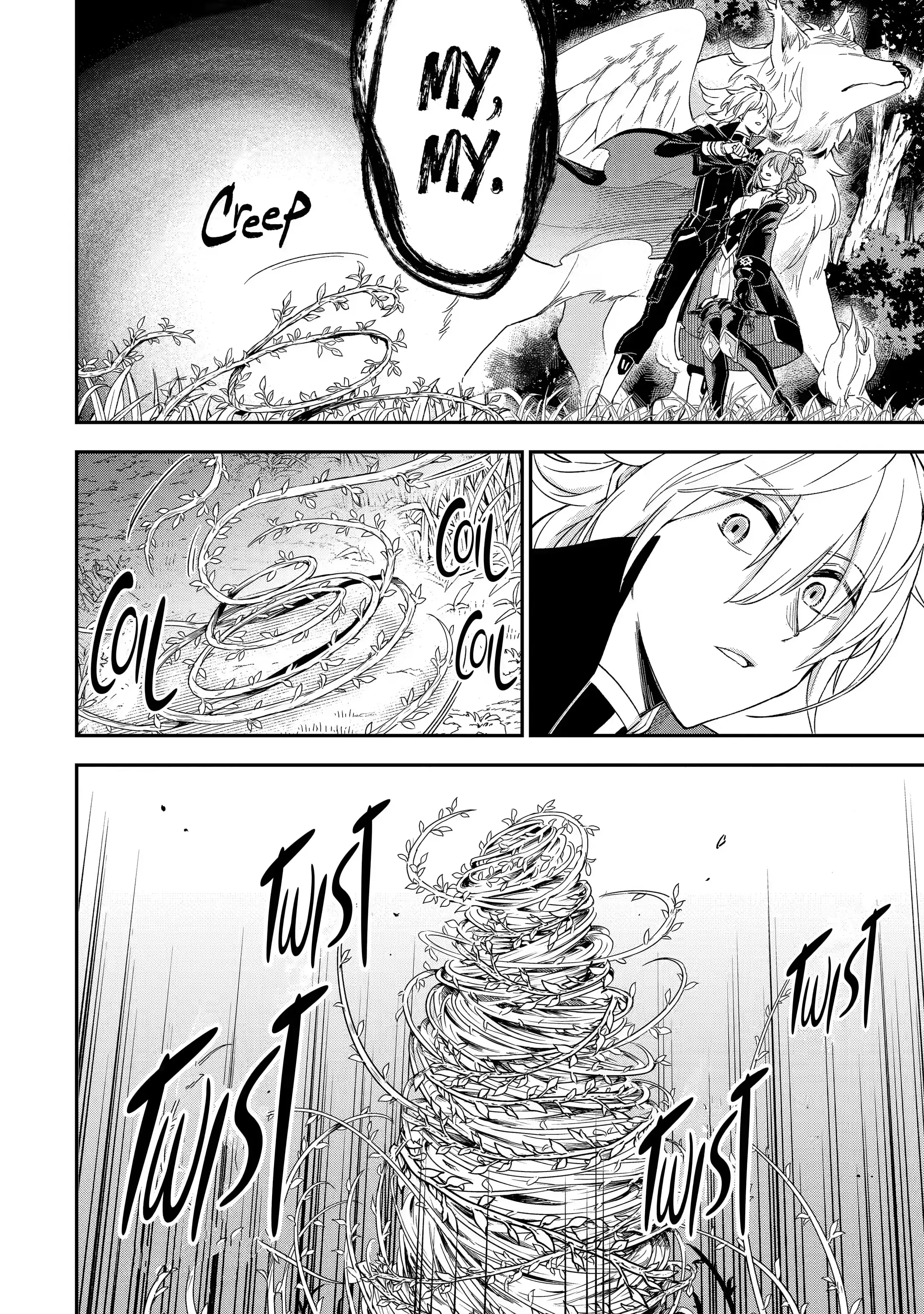 Page 12 of Chapter 3.3