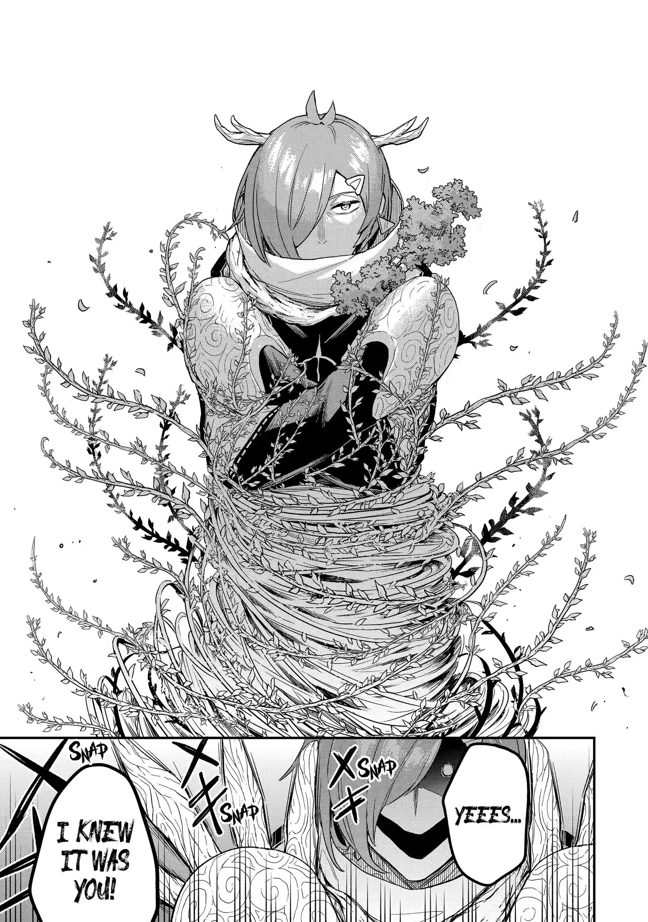 Page 13 of Chapter 3.3