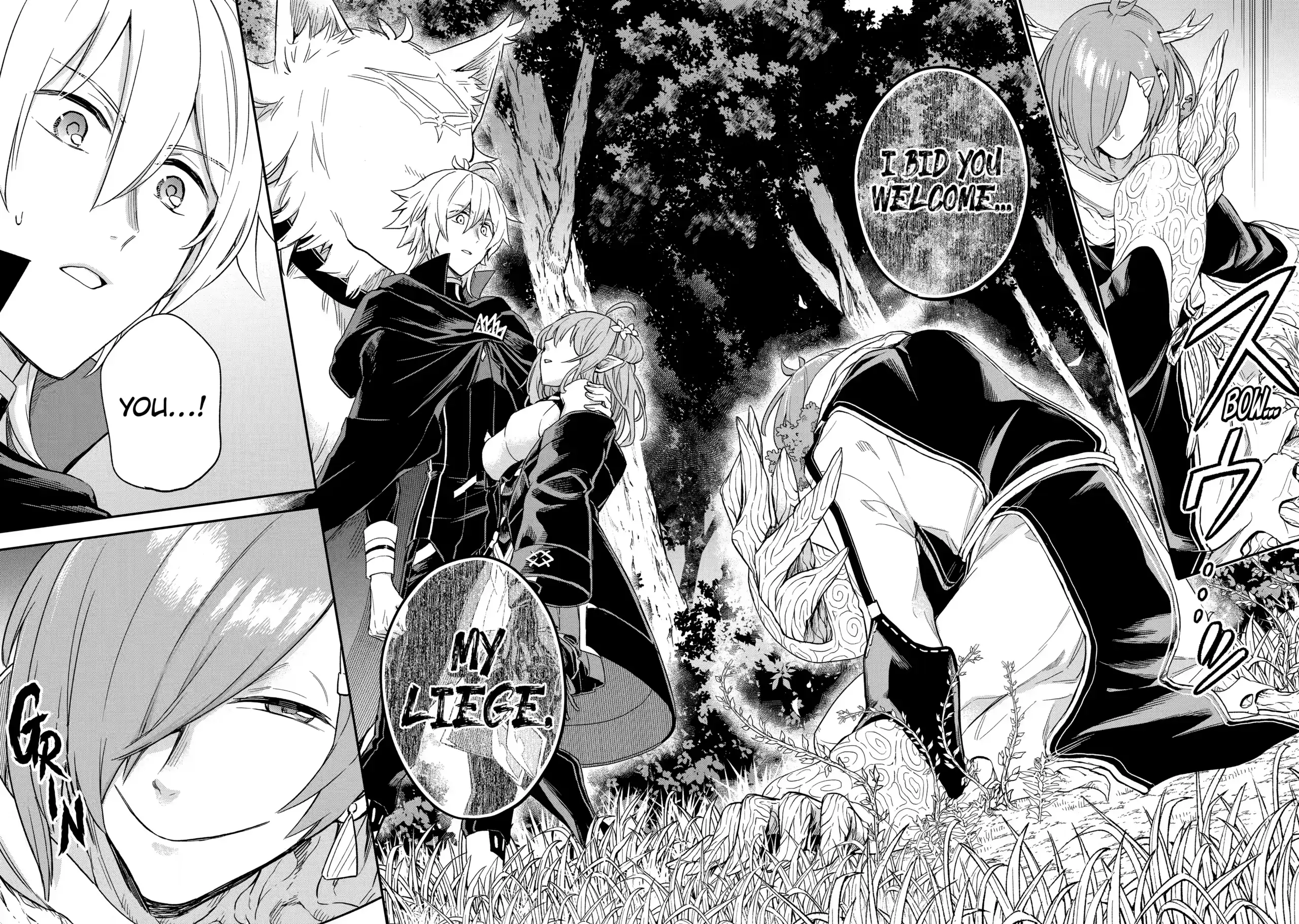 Page 14 of Chapter 3.3