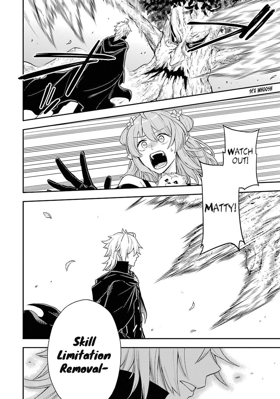 Page 2 of Chapter 3.2