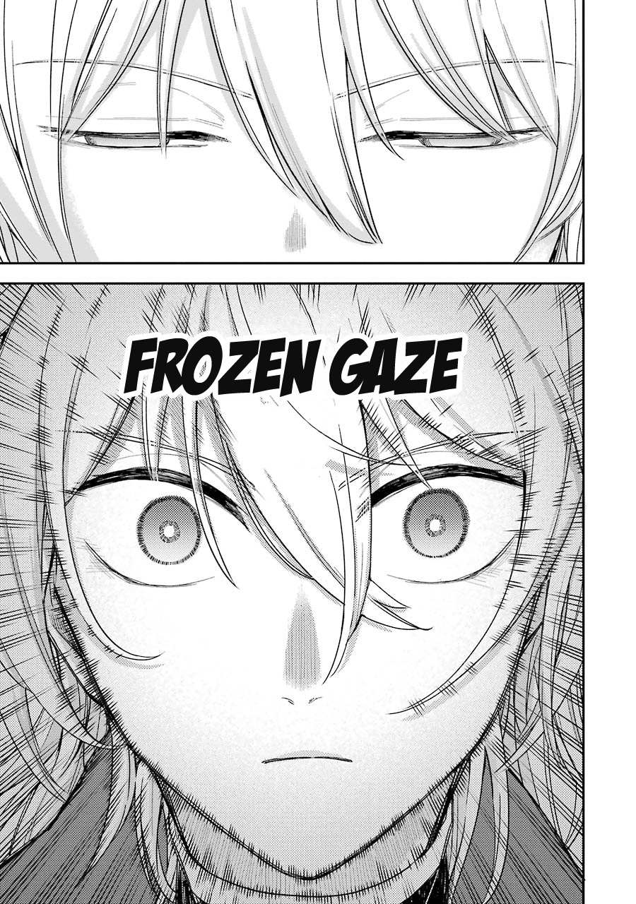 Page 3 of Chapter 3.2