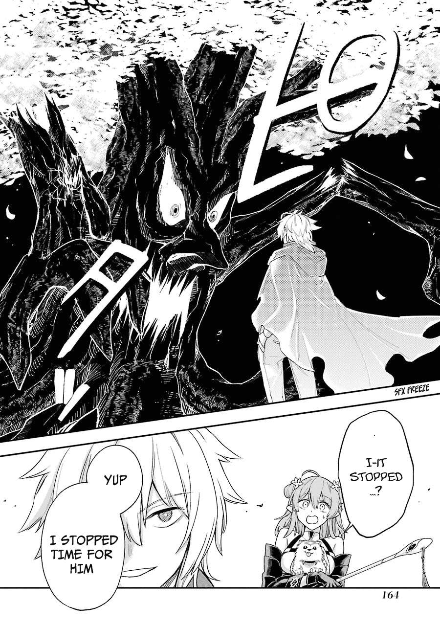 Page 4 of Chapter 3.2