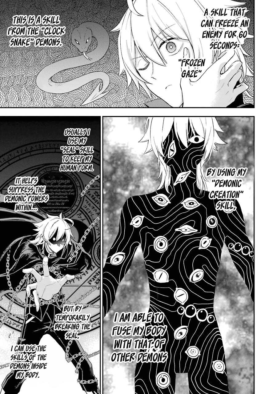 Page 5 of Chapter 3.2