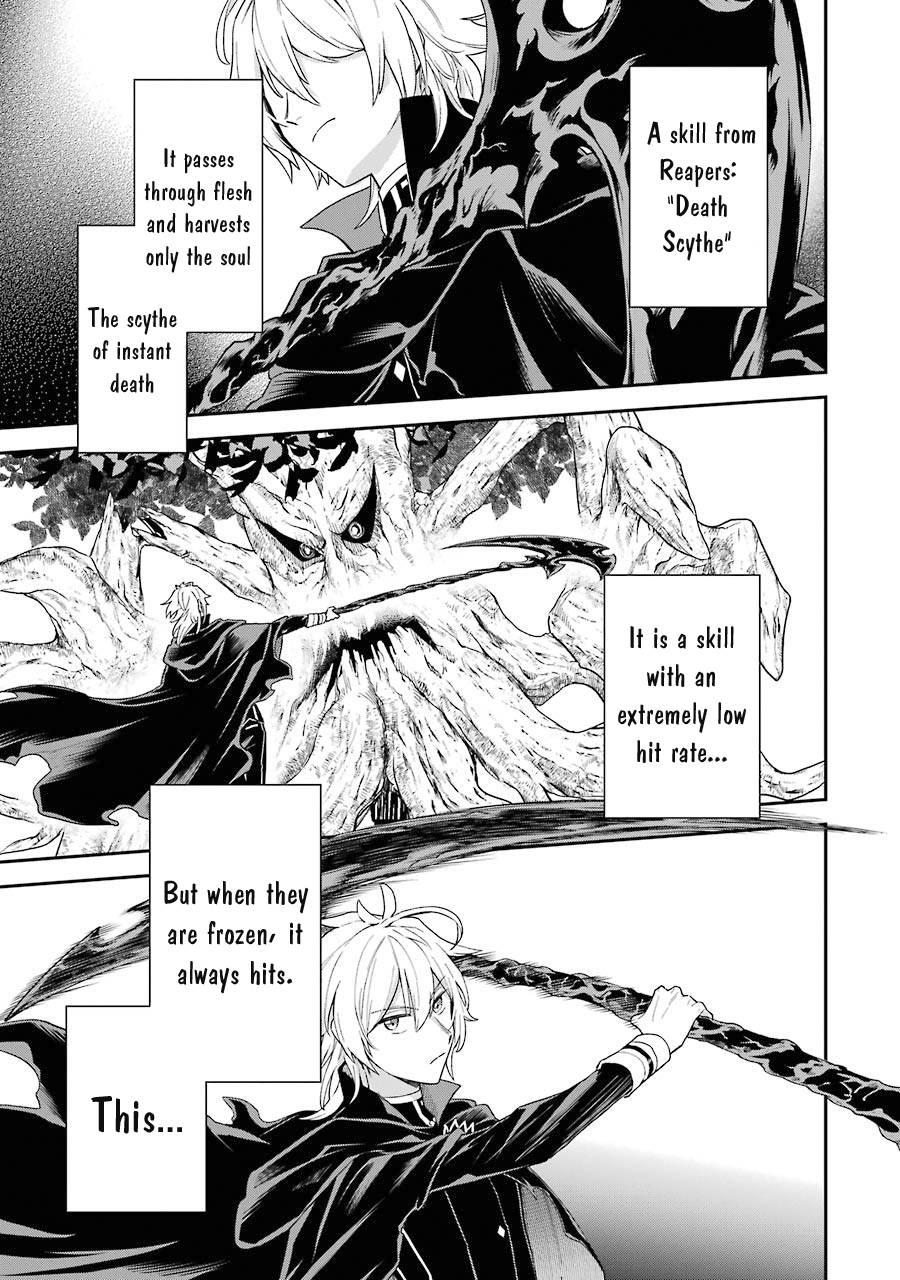 Page 7 of Chapter 3.2