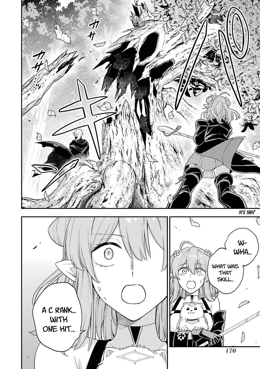 Page 9 of Chapter 3.2