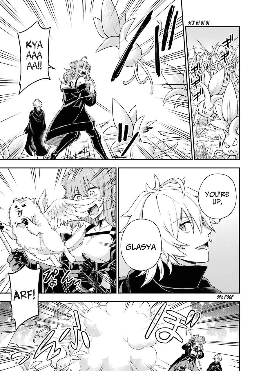 Page 10 of Chapter 3.2