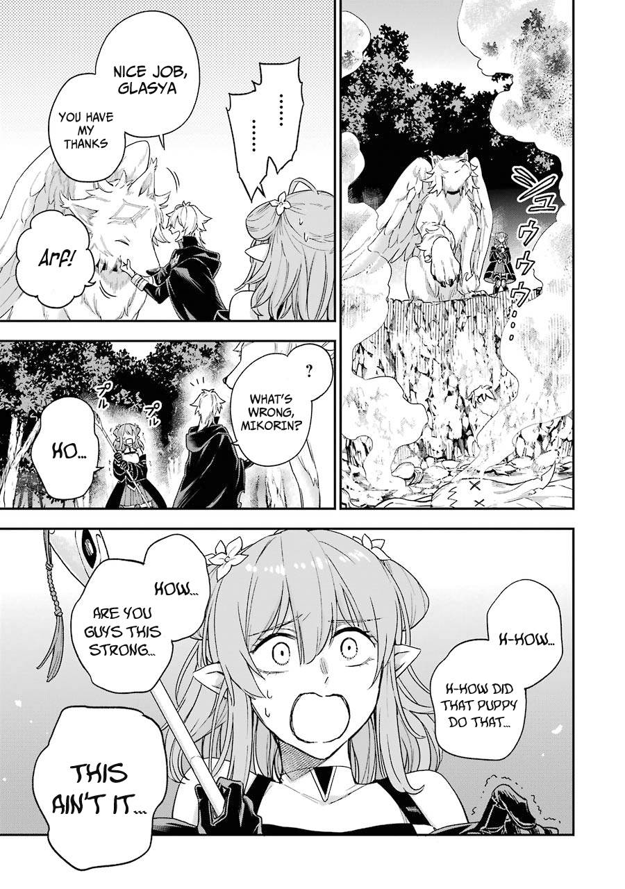 Page 12 of Chapter 3.2