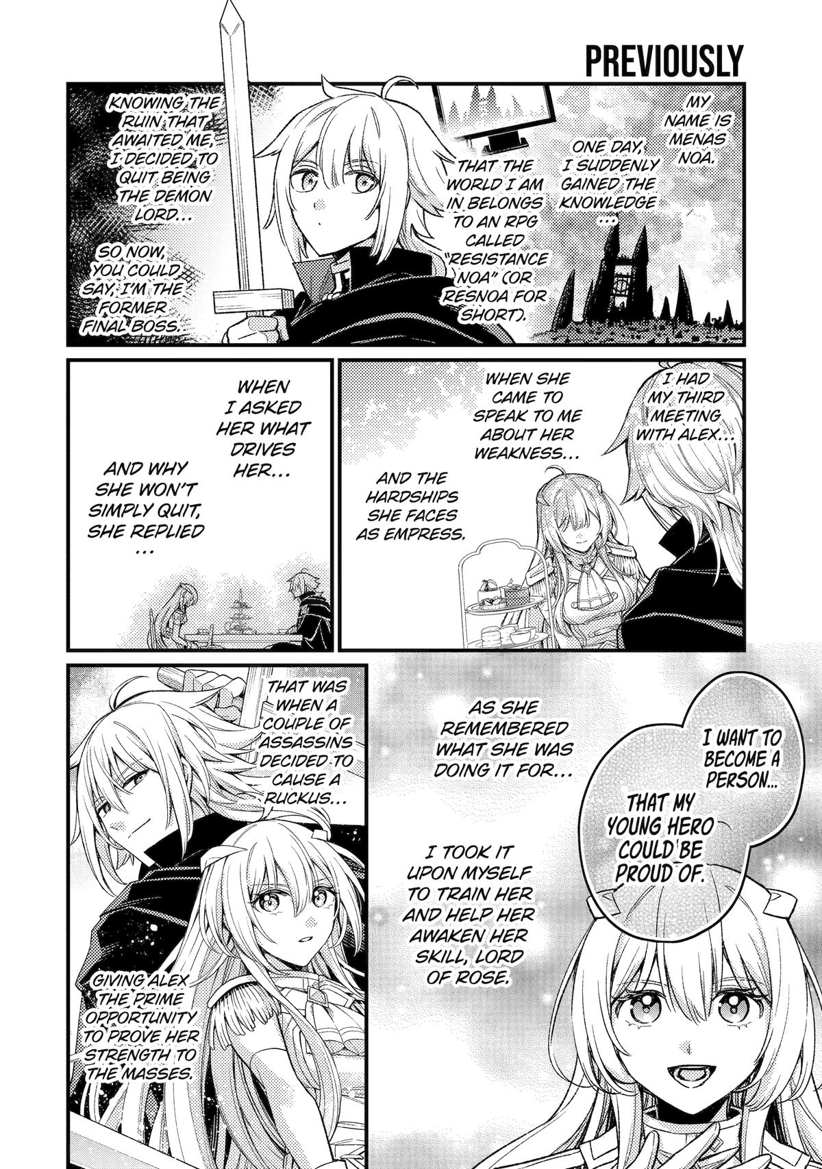Page 1 of Chapter 30
