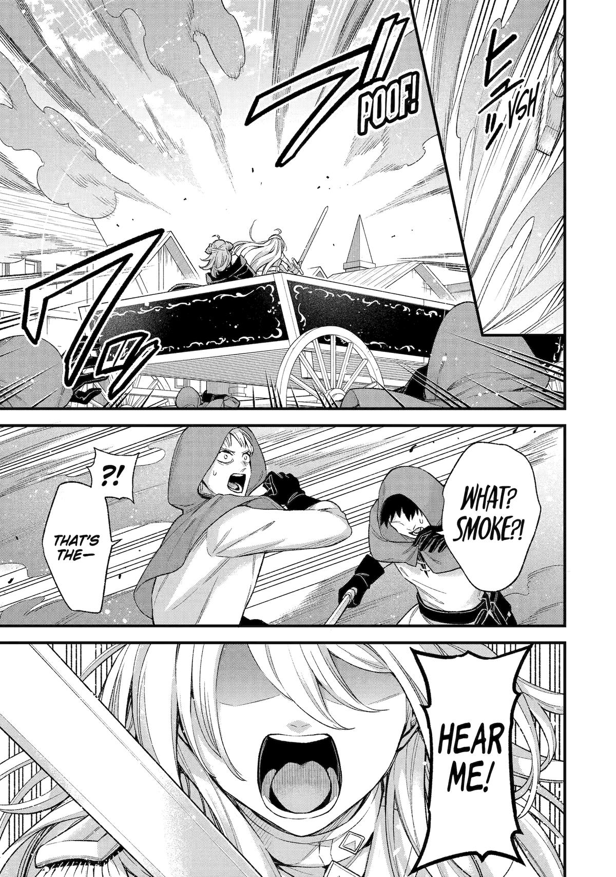 Page 3 of Chapter 30