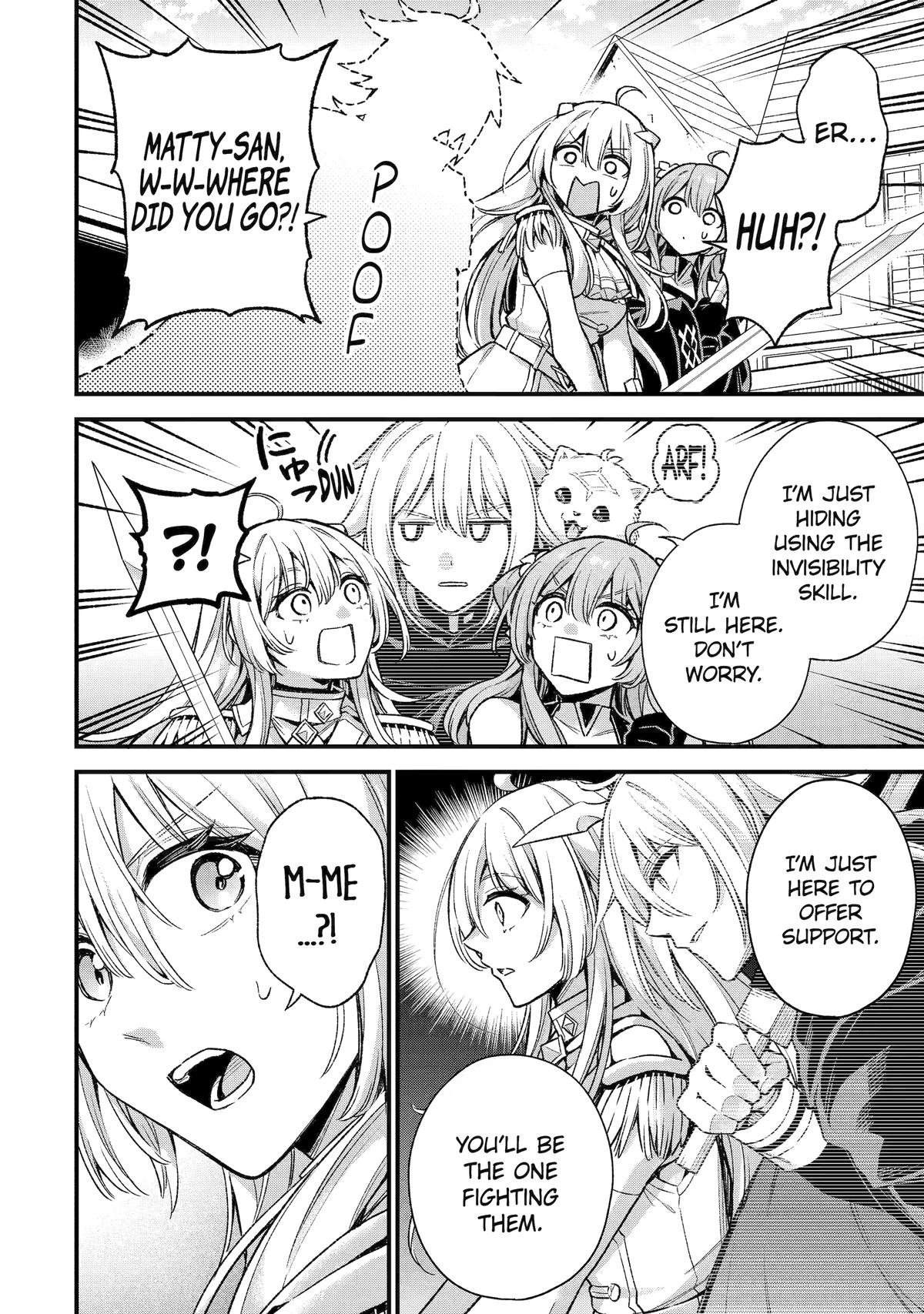 Page 6 of Chapter 30
