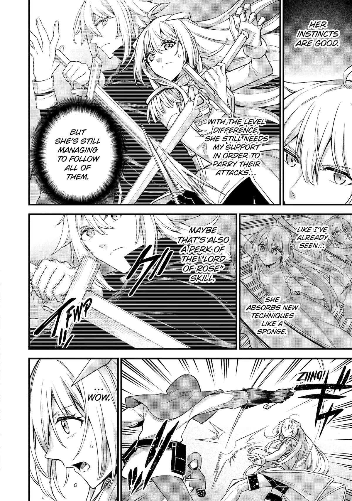 Page 10 of Chapter 30