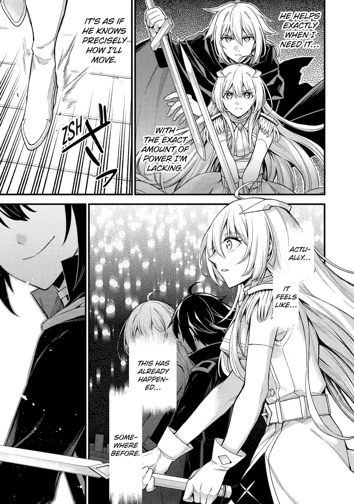 Page 11 of Chapter 30