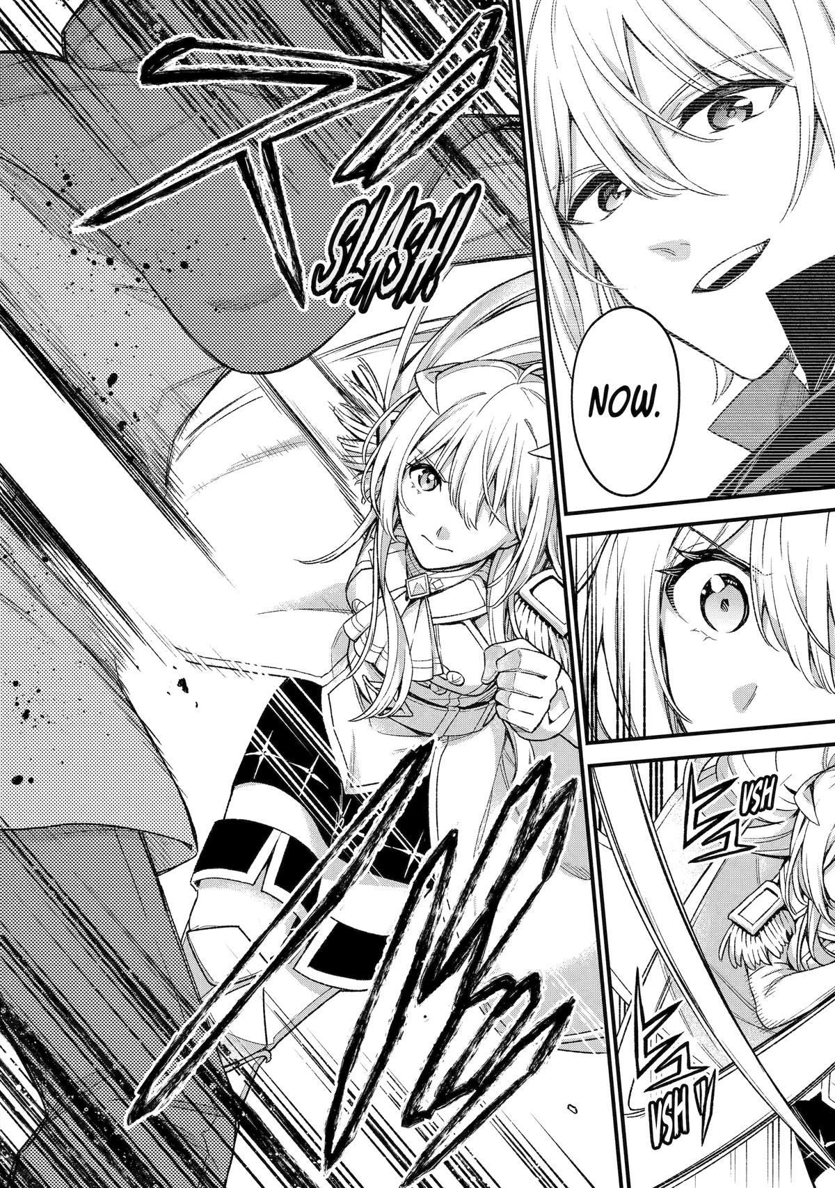Page 12 of Chapter 30