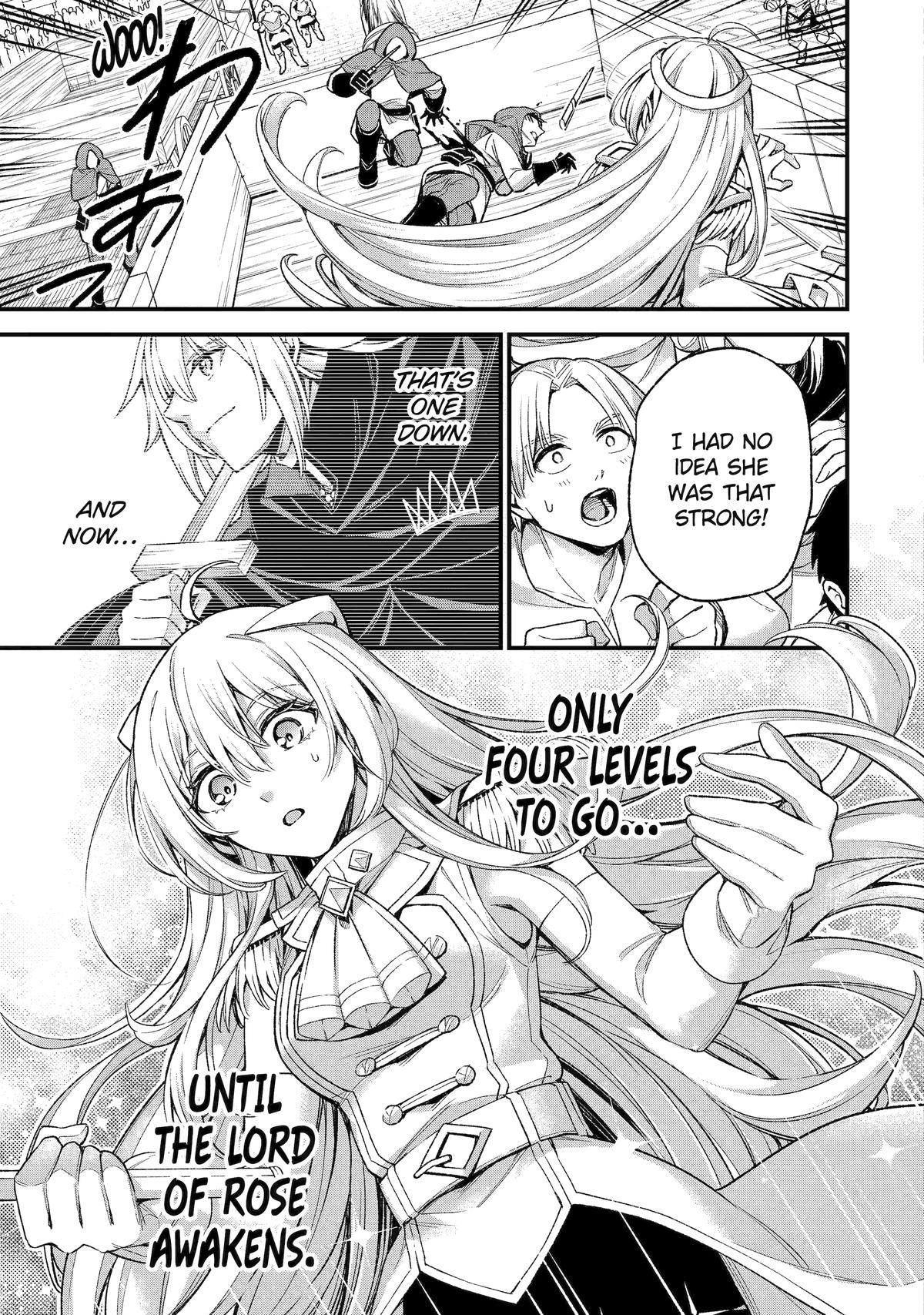 Page 13 of Chapter 30