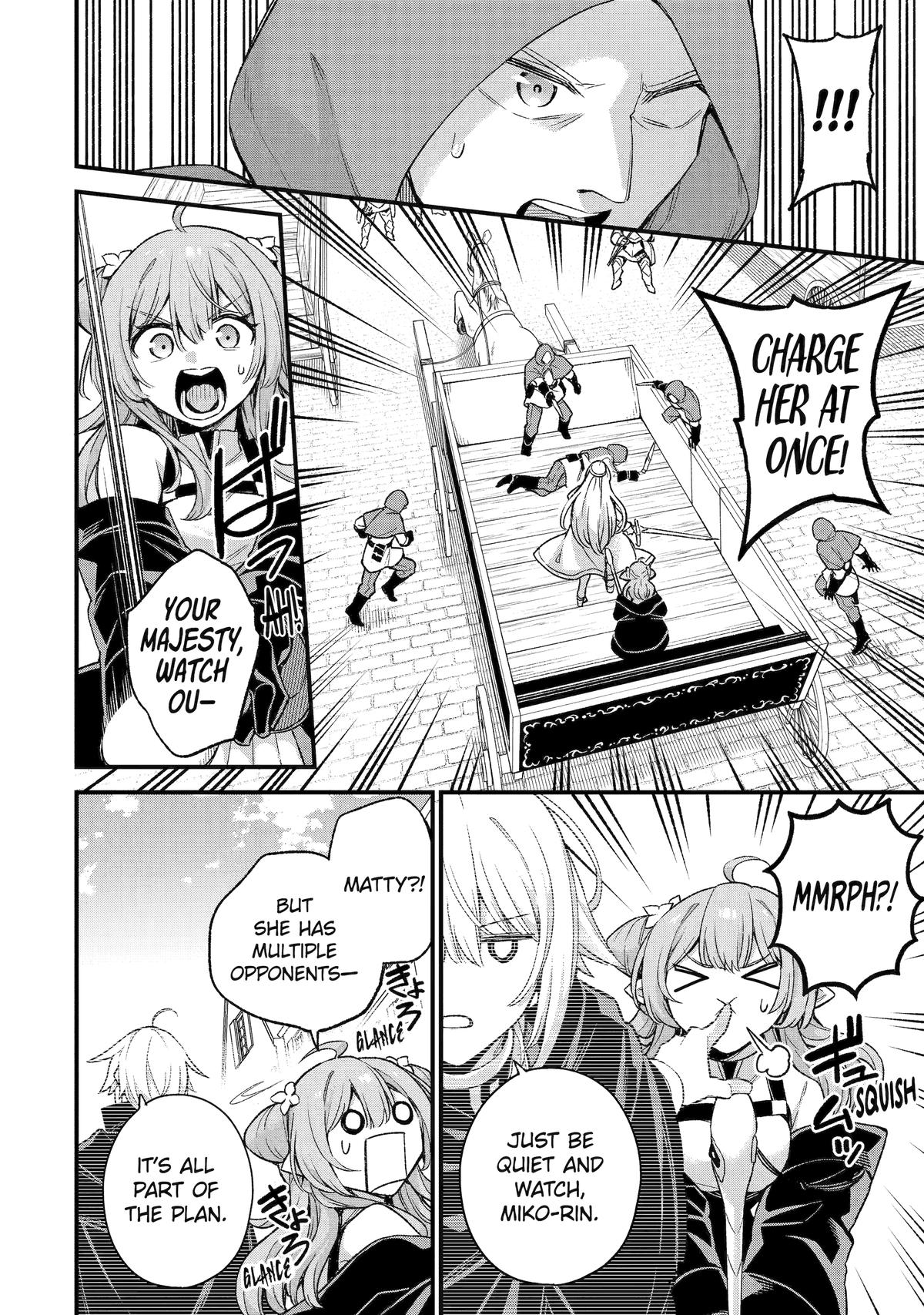 Page 14 of Chapter 30