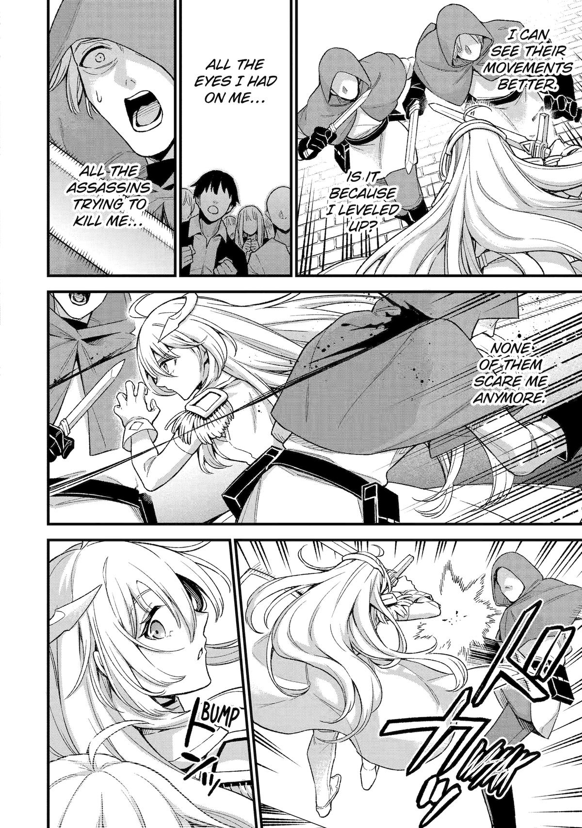 Page 16 of Chapter 30