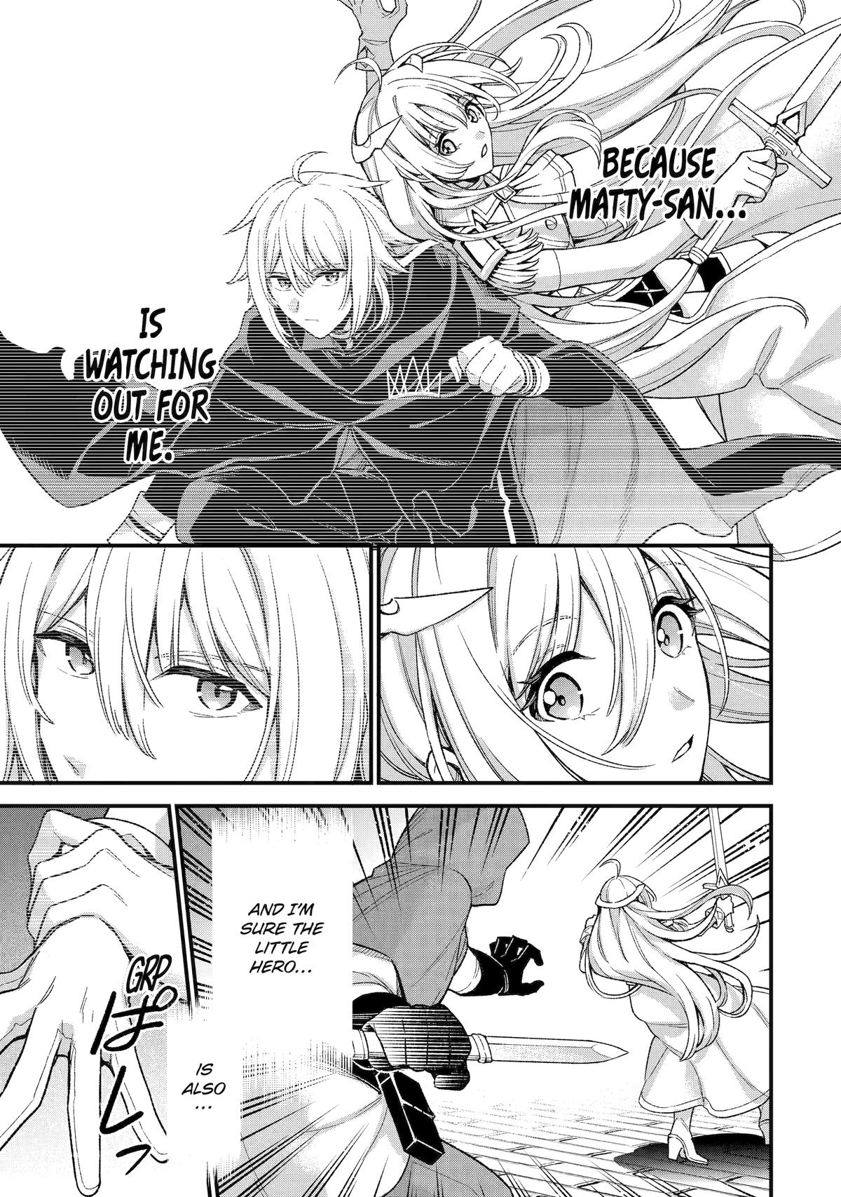Page 17 of Chapter 30