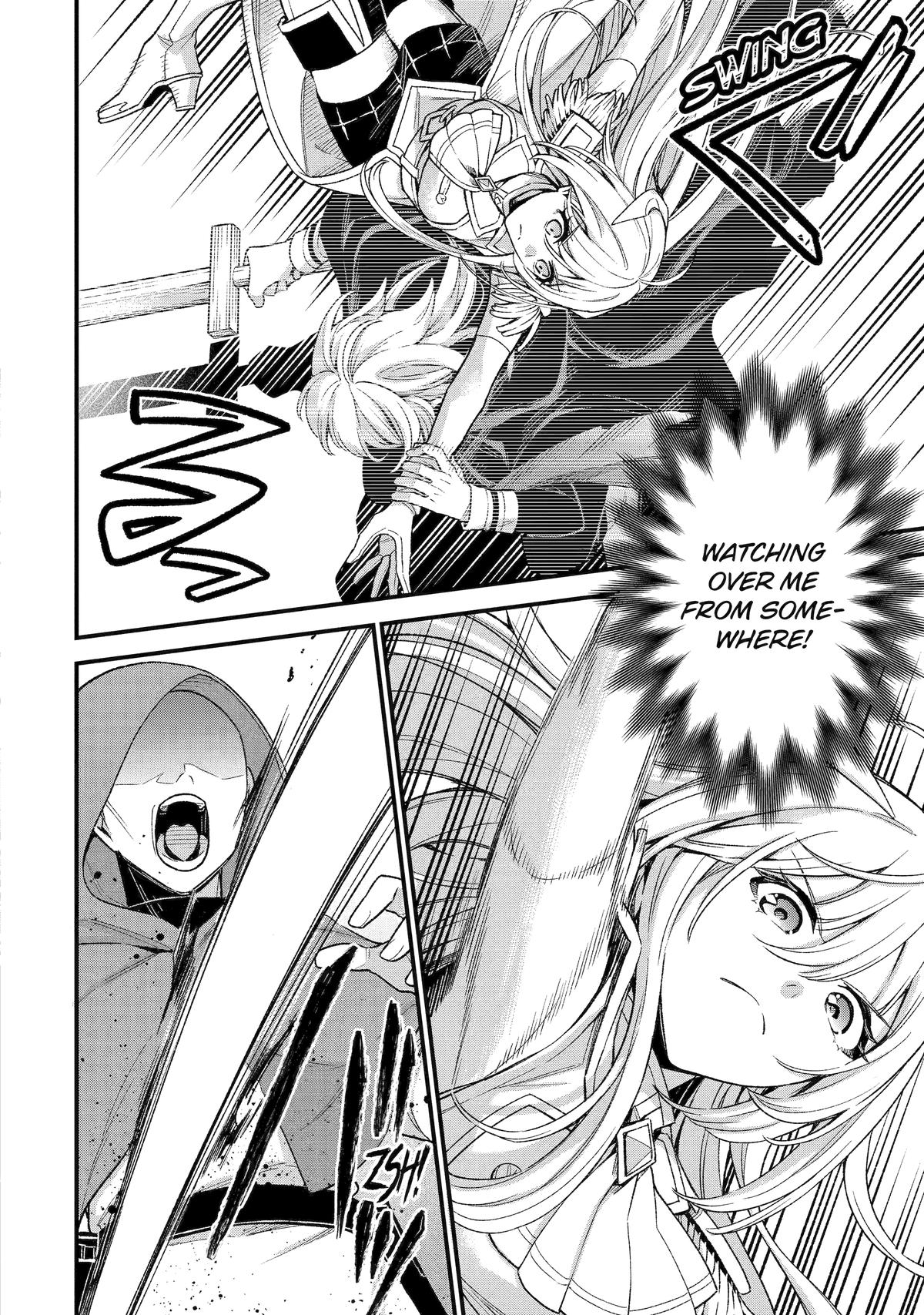Page 18 of Chapter 30