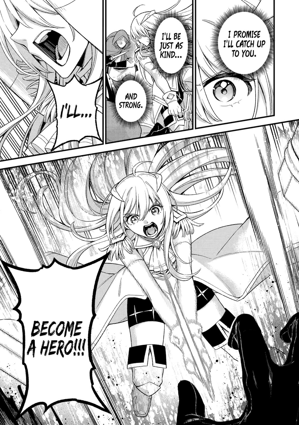Page 19 of Chapter 30