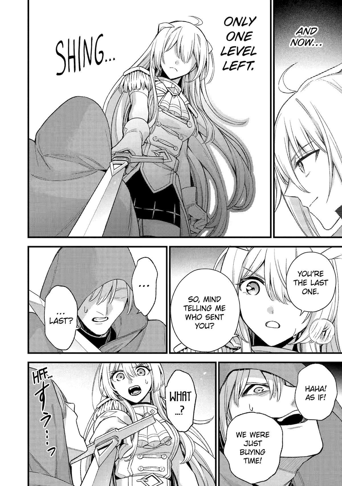 Page 20 of Chapter 30