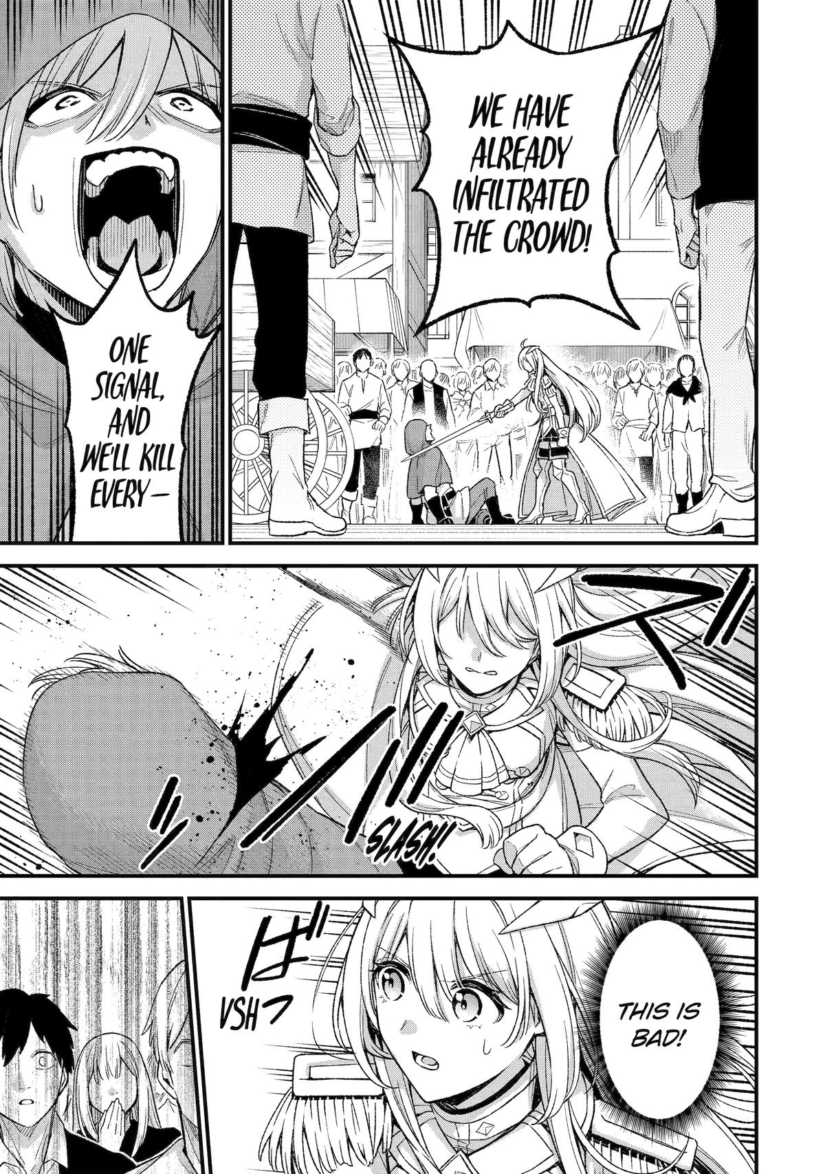 Page 21 of Chapter 30