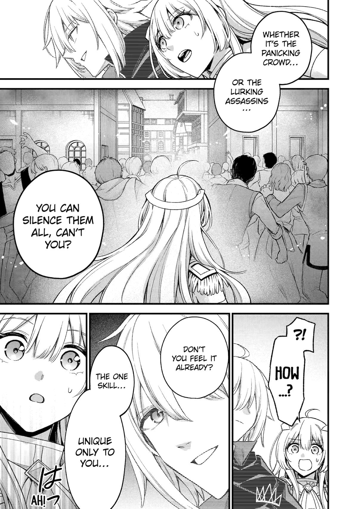 Page 23 of Chapter 30
