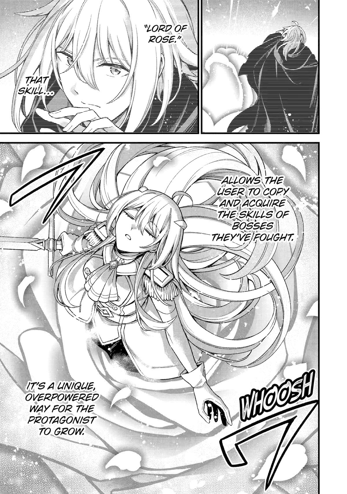 Page 25 of Chapter 30