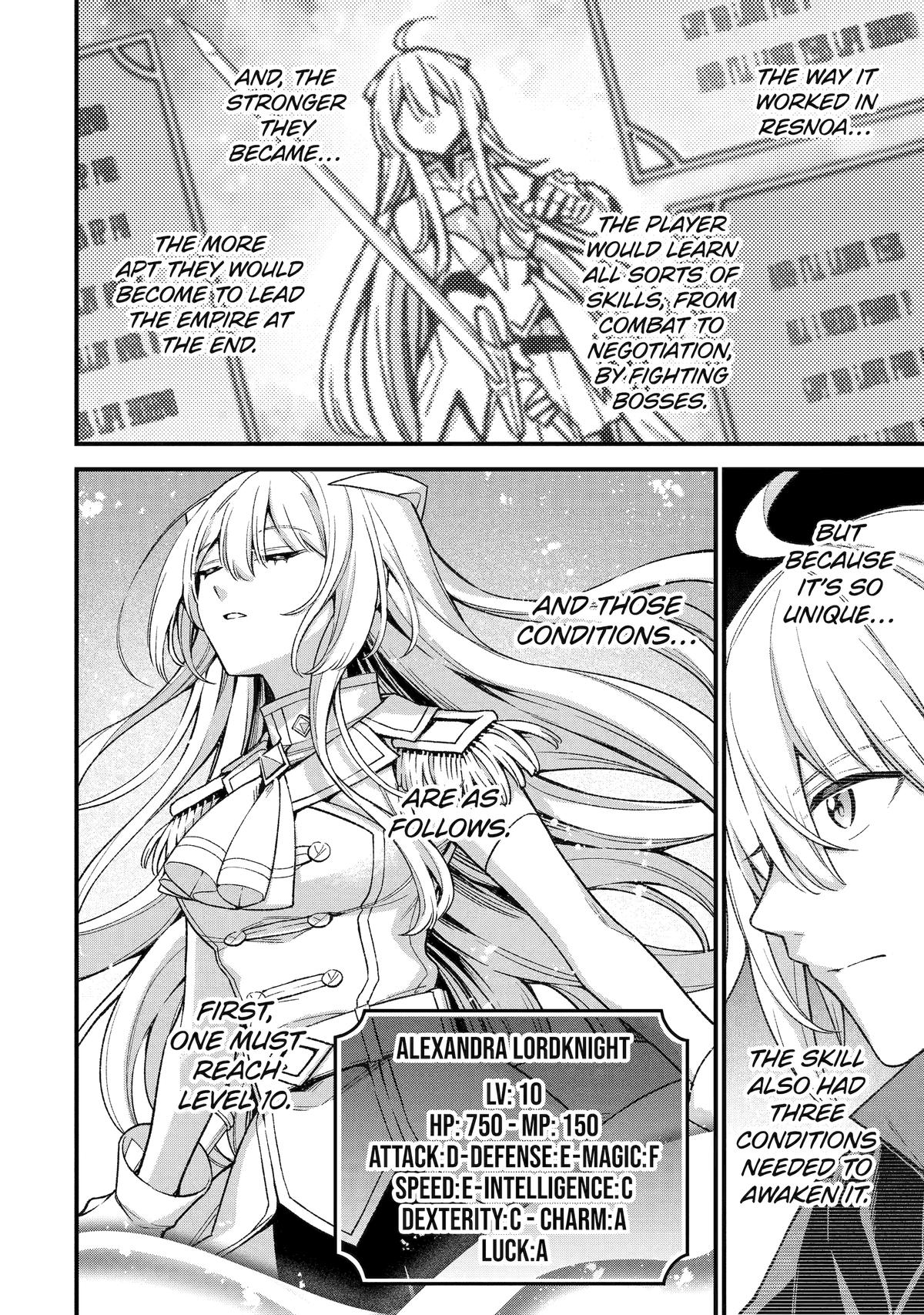Page 26 of Chapter 30