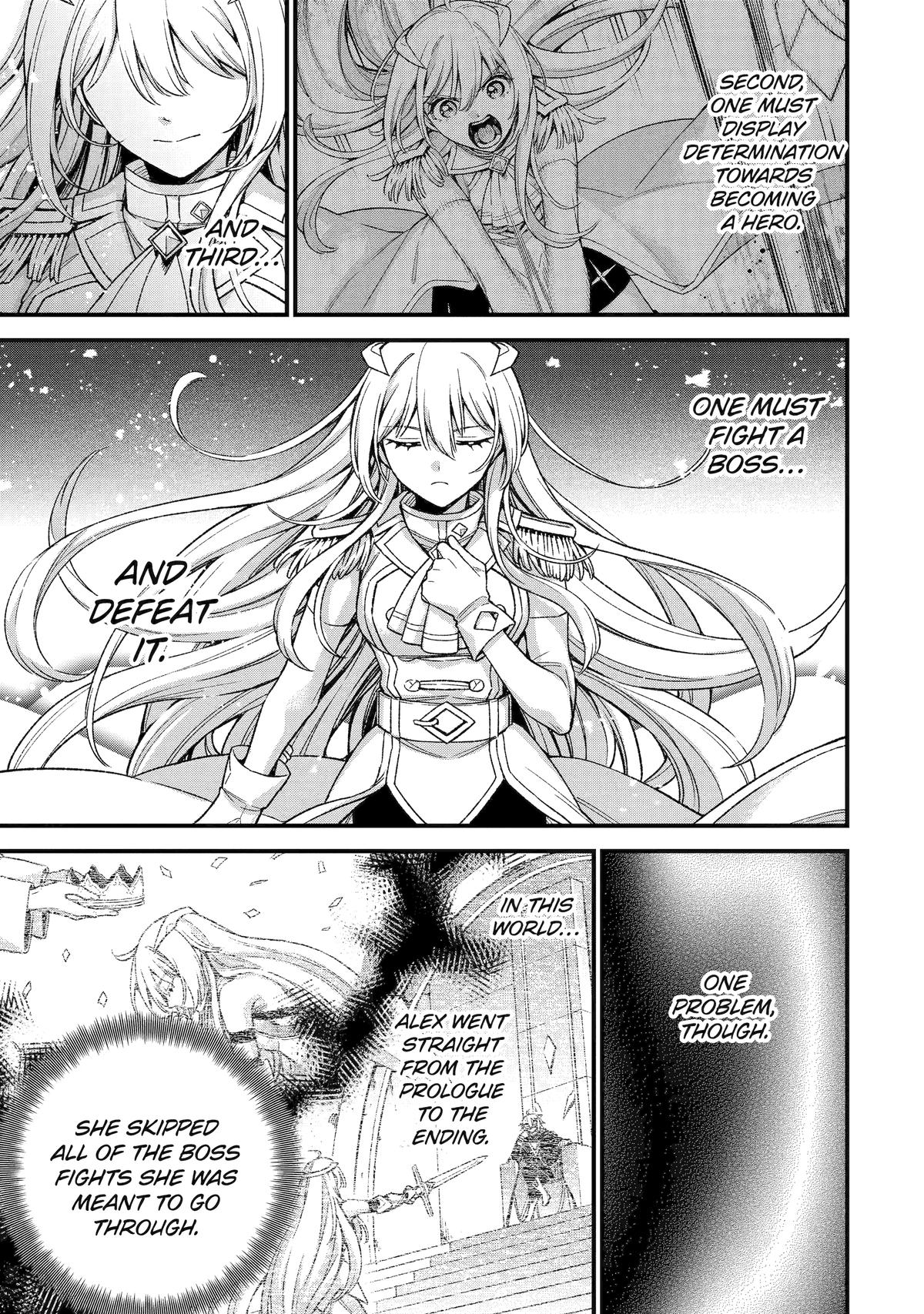 Page 27 of Chapter 30
