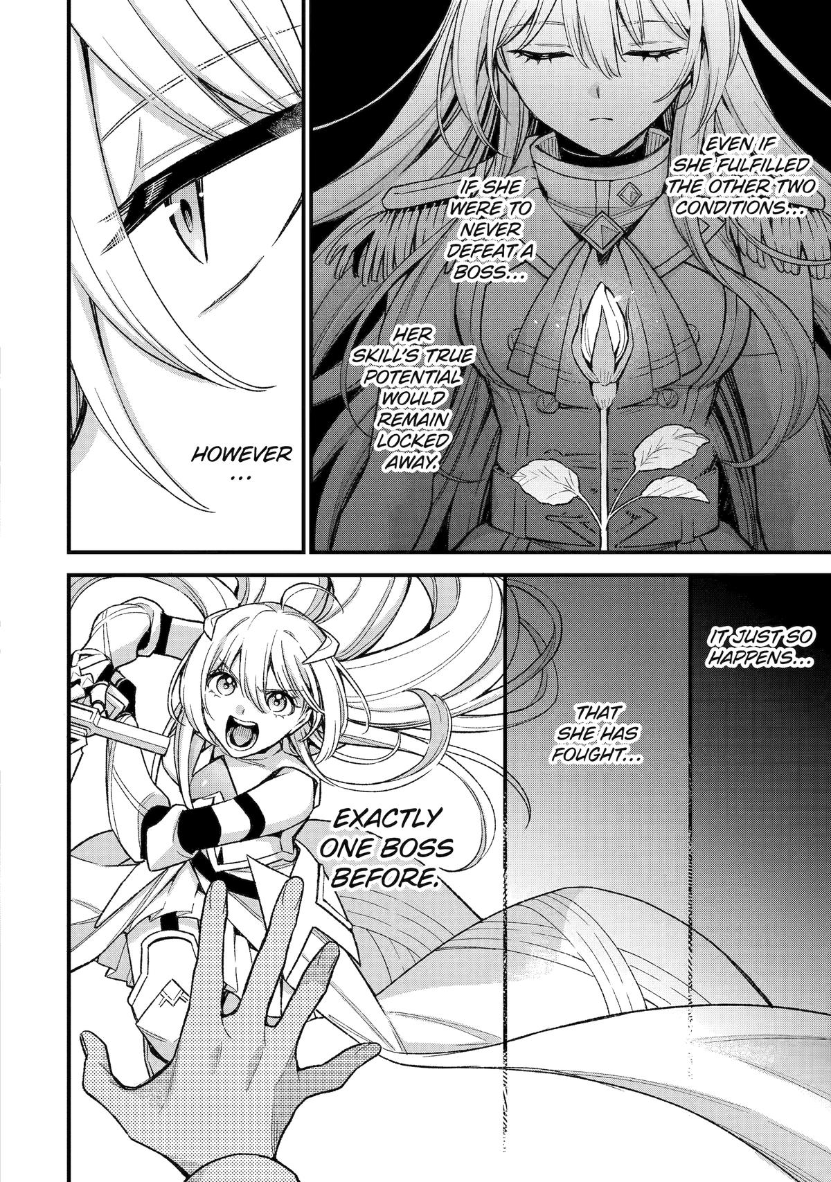 Page 28 of Chapter 30