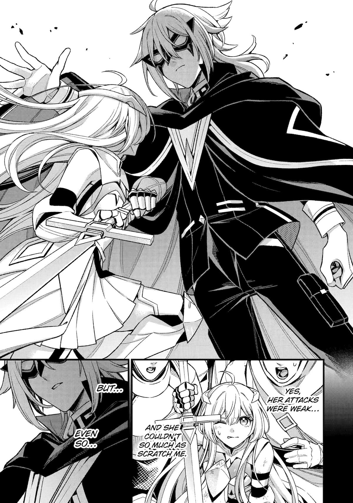 Page 29 of Chapter 30