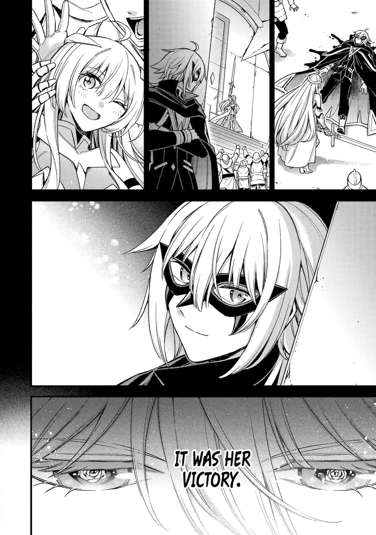 Page 30 of Chapter 30