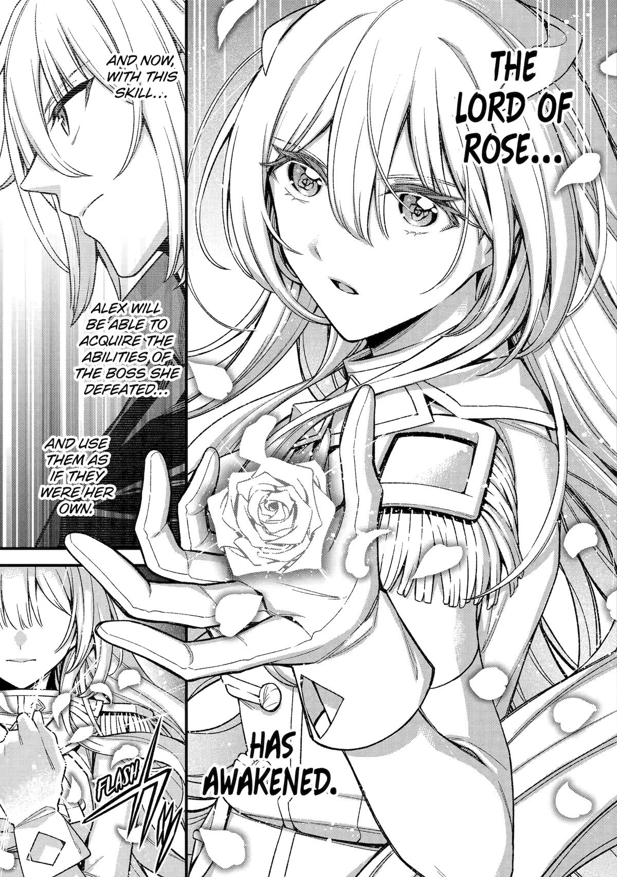 Page 31 of Chapter 30