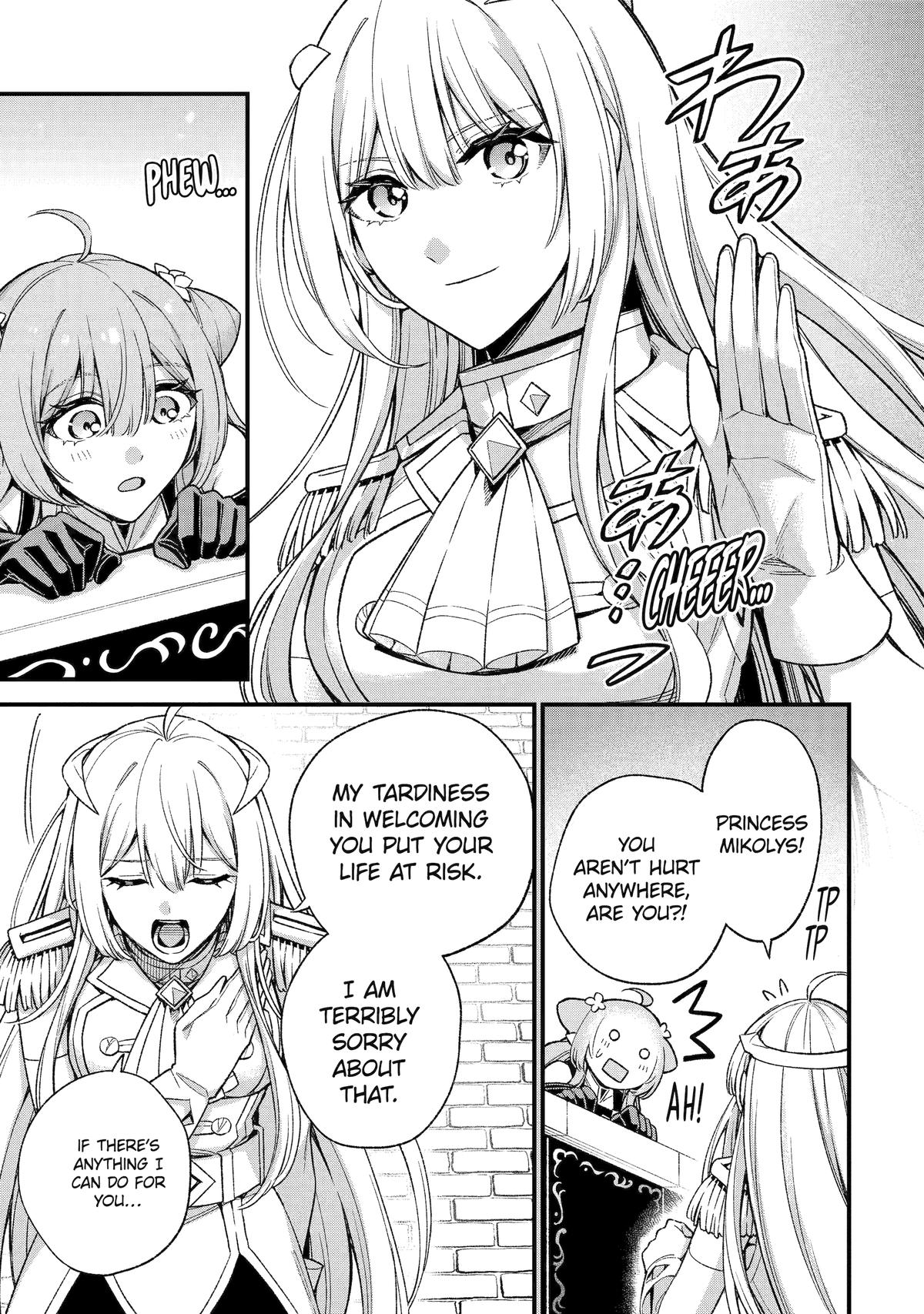 Page 36 of Chapter 30