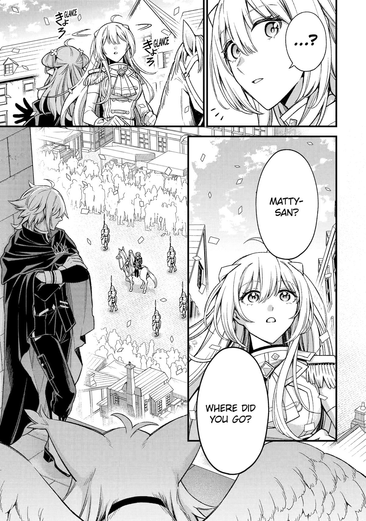 Page 40 of Chapter 30