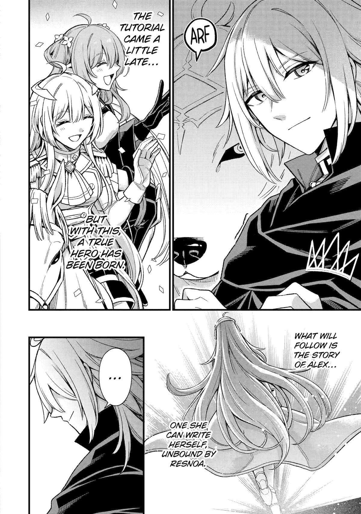 Page 41 of Chapter 30