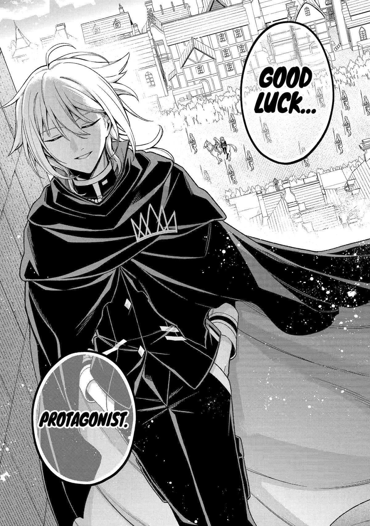 Page 42 of Chapter 30