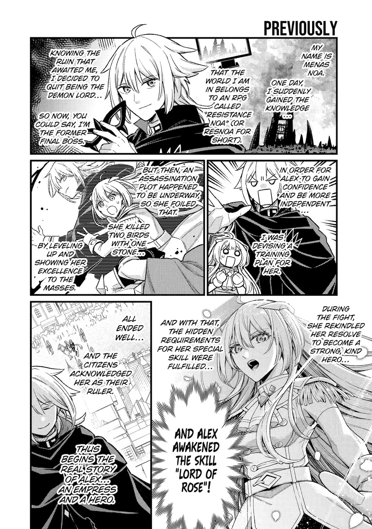 Page 1 of Chapter 31