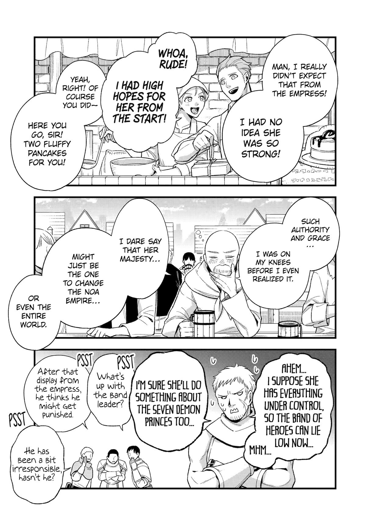Page 3 of Chapter 31