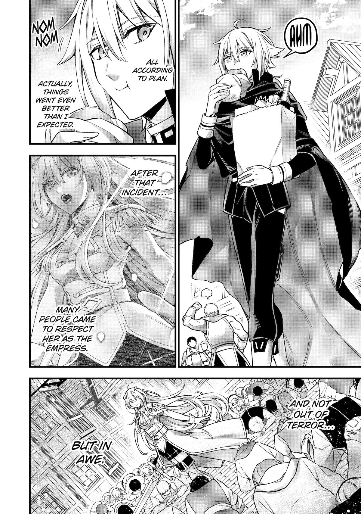 Page 4 of Chapter 31