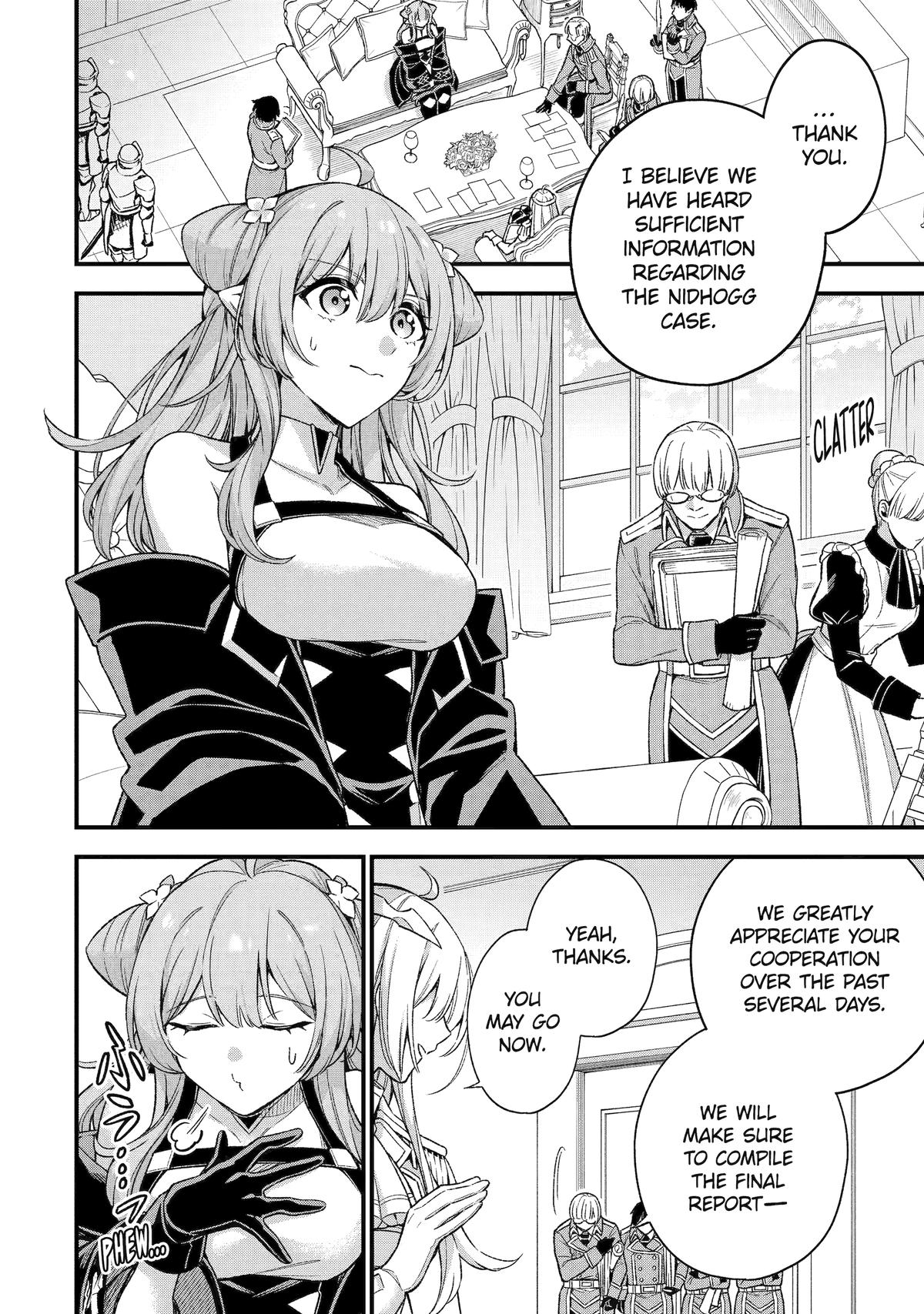 Page 7 of Chapter 31