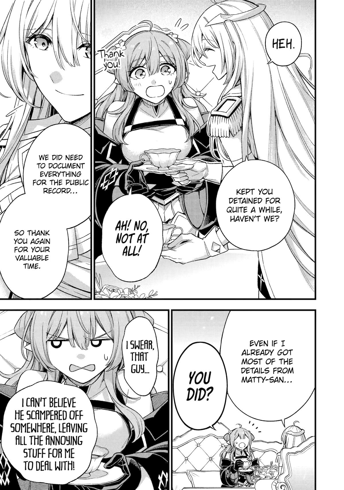 Page 8 of Chapter 31