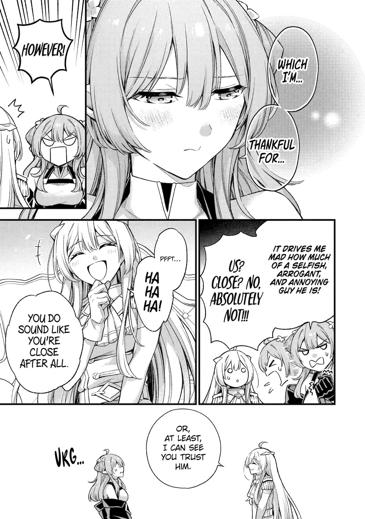 Page 10 of Chapter 31