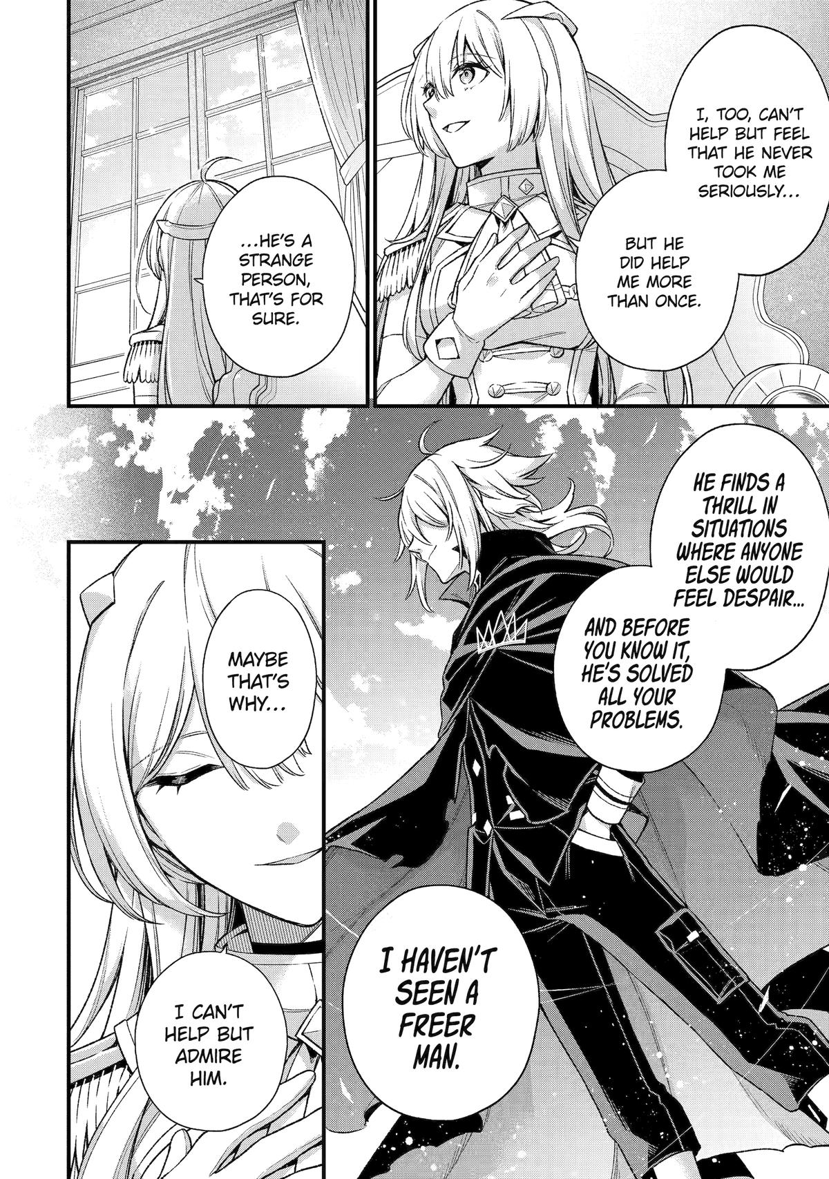 Page 11 of Chapter 31