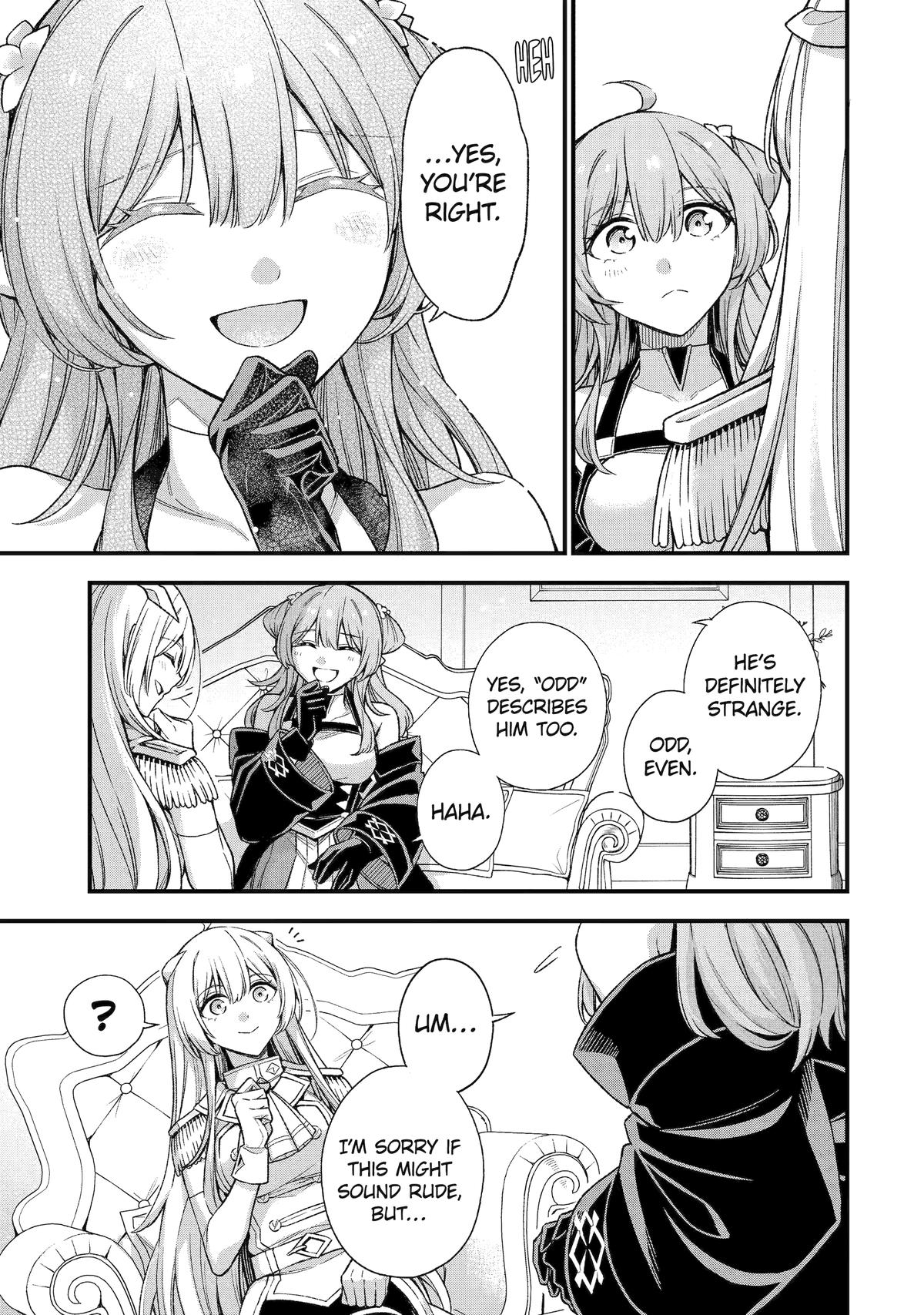 Page 12 of Chapter 31