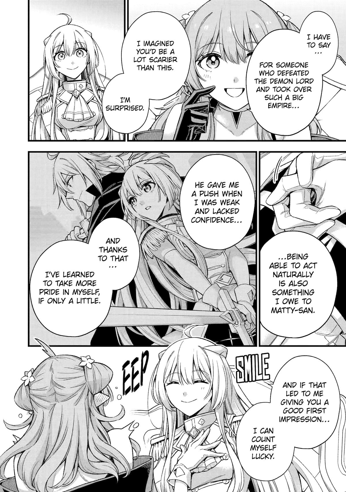 Page 13 of Chapter 31