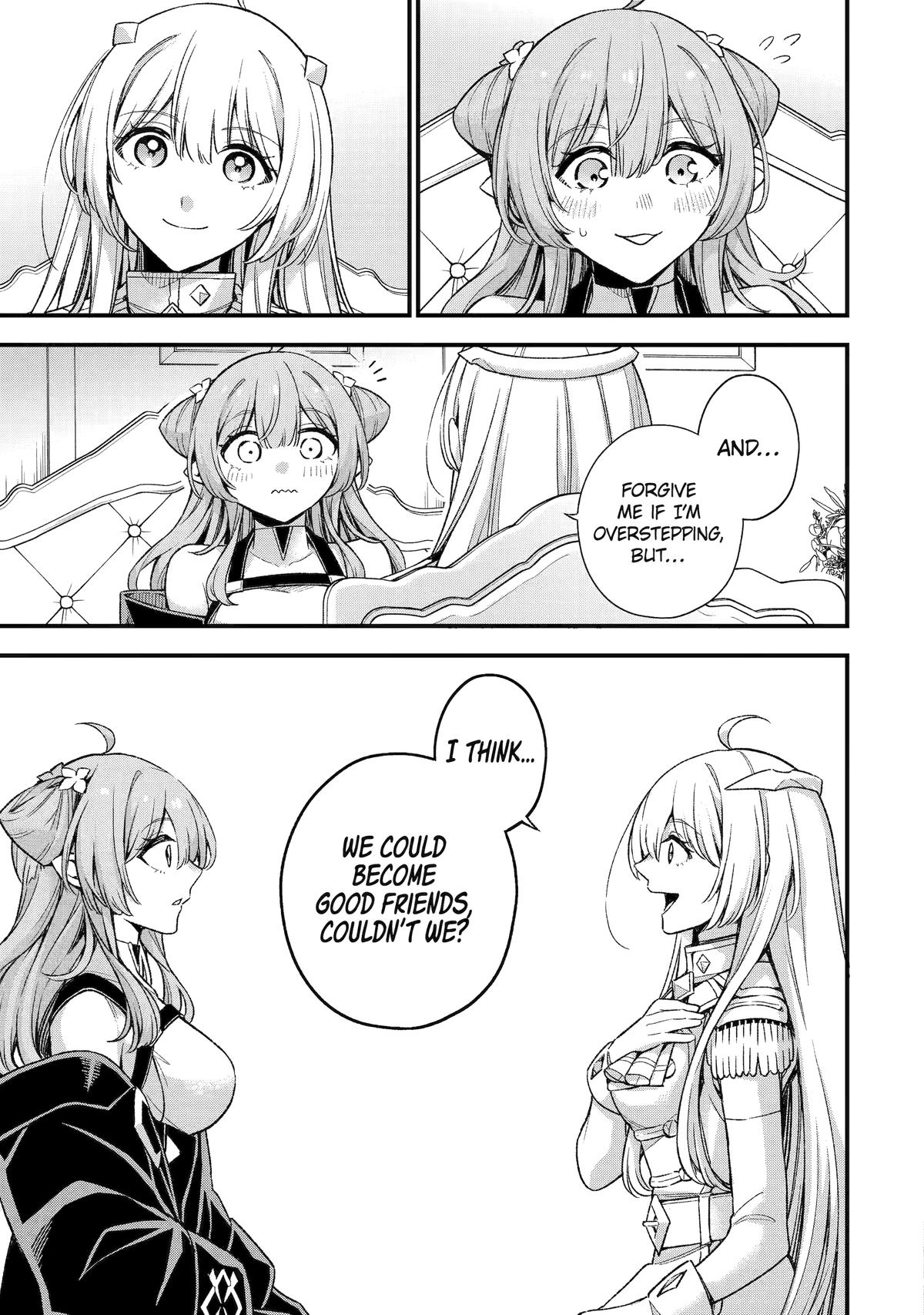 Page 14 of Chapter 31