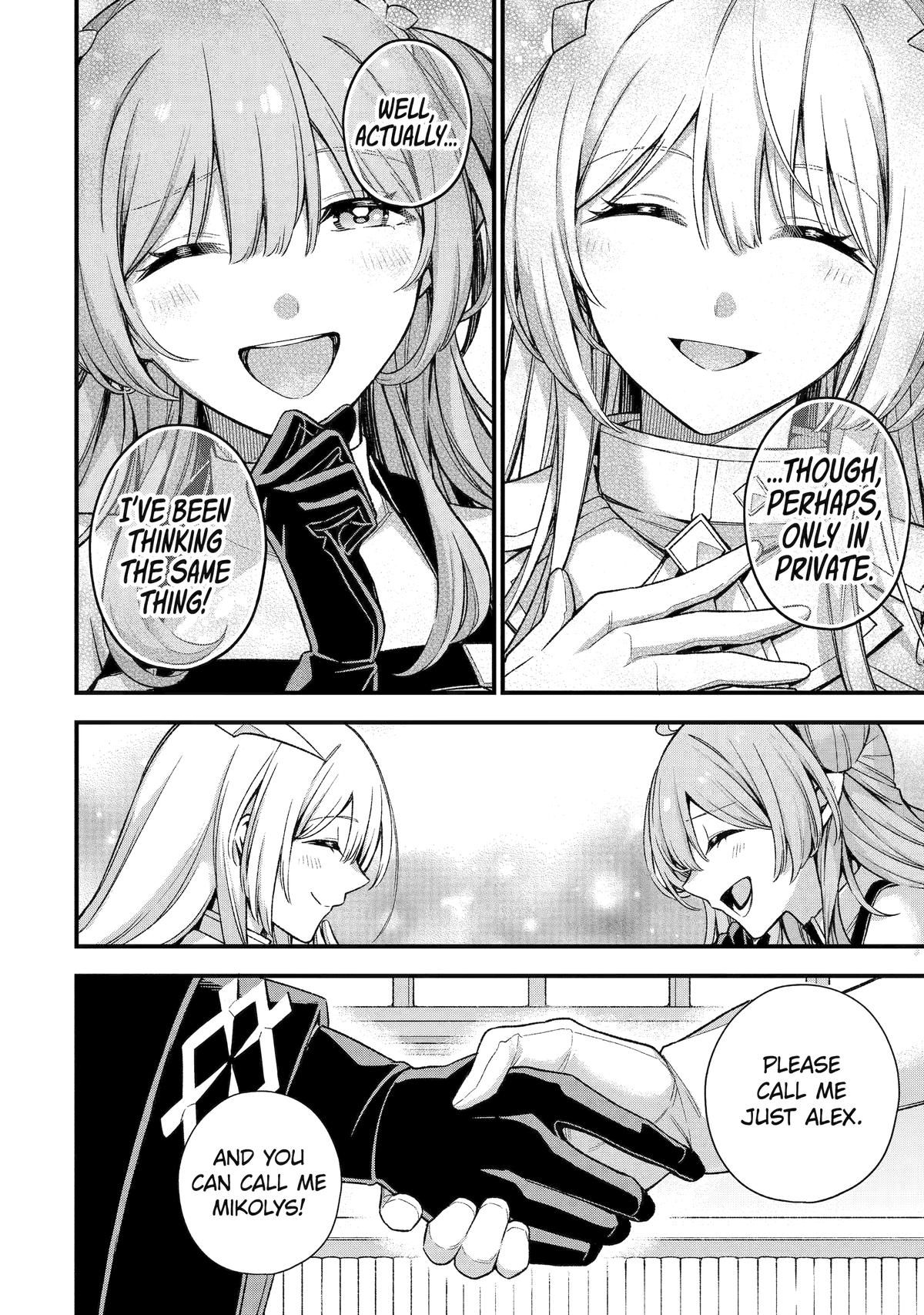 Page 15 of Chapter 31